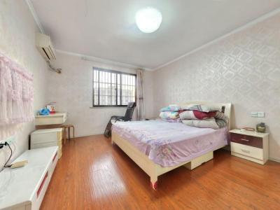 旭日天都三组团