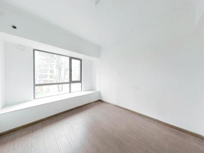 碧桂园塘溪源著