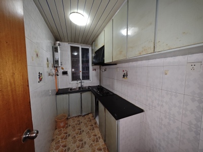 南瑞新城锦秋园