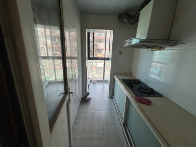 江城国际瑞华苑