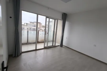 柏庄春暖花开 4室2厅2卫 1,700元/月 南北通透,采光充足,三证齐全