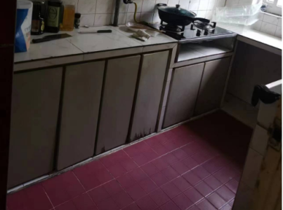 延安路三十九号