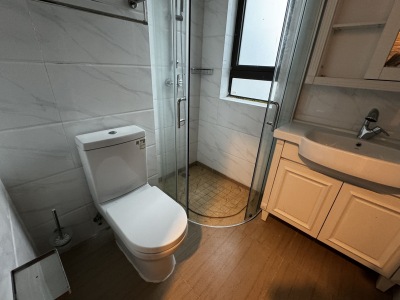 碧桂园塘溪源著