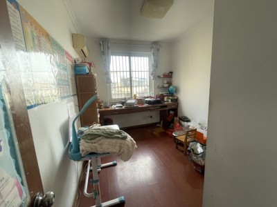 银湖·波尔卡国际花园