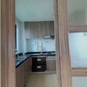 碧桂园塘溪源著