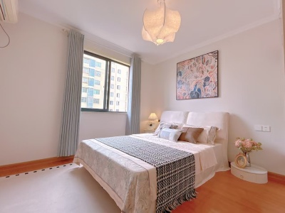 旭日天都六组团