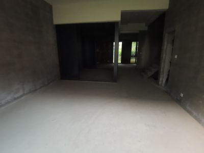 安展蔚然家园