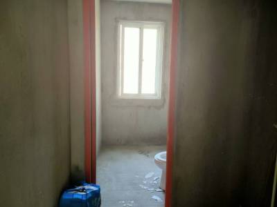 龙湖新城二期南区