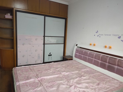 芜湖经济技术开发区住宅