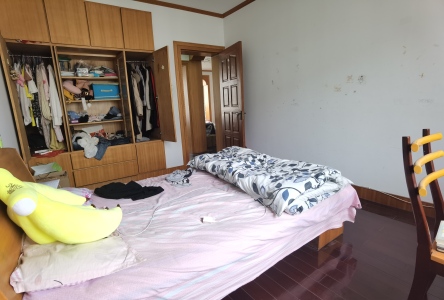 南瑞新城沐春园