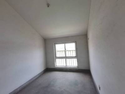 马塘新镇北吉园