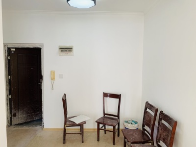 绿地4号地块北区(凯旋豪庭)