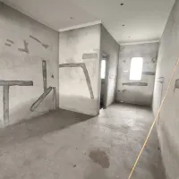 三山碧桂园双潭映月