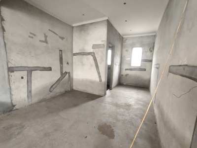 三山碧桂园双潭映月