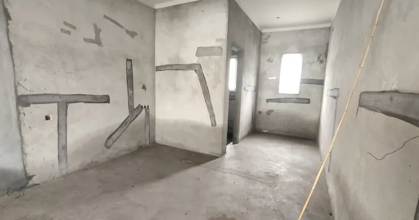 三山碧桂园双潭映月