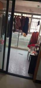德邑风尚