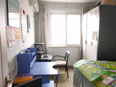 凤凰城南岛棕榈轩