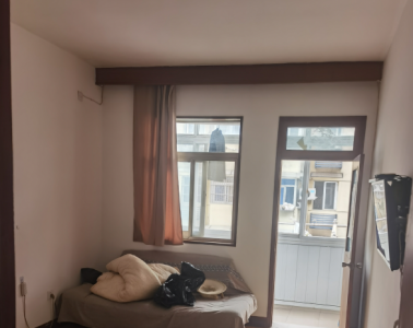 北京西路 2室1厅1卫 1,200元/月 学区房