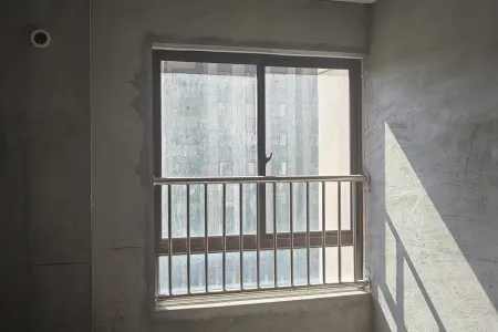 亿景海棠湾小区