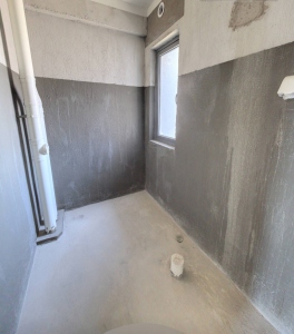 融创金地童话森林