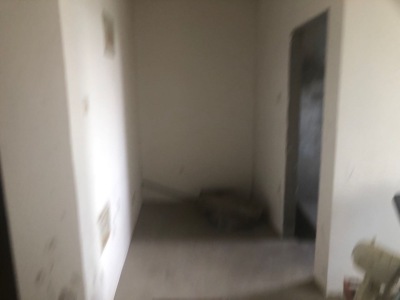 香江比华利山庄