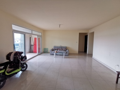 三山碧桂园双潭映月