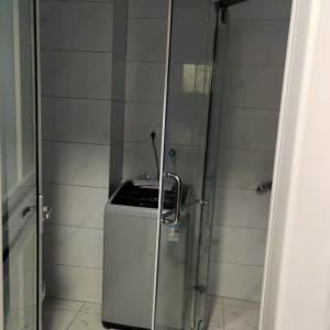 柏庄观邸财富广场