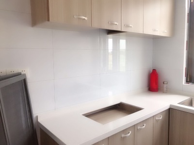 芜湖东站铁路宿舍