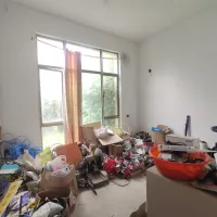 三山碧桂园三山水韵