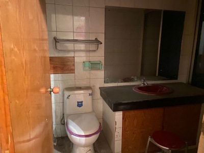 北京路建筑宿舍11号