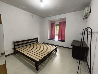 城市之光第三街区