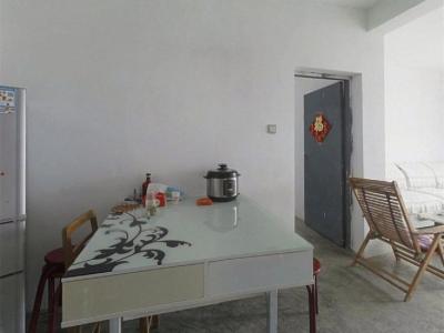 弋江嘉园二期生嵩园