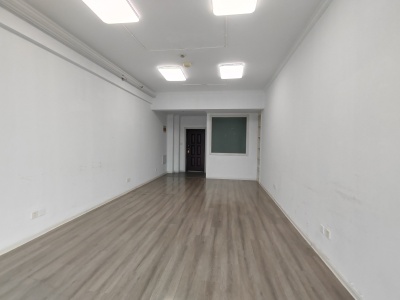 华海城市广场
