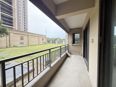 昌建融创枫丹壹号