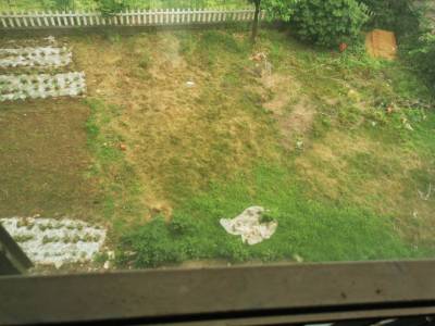 三山碧桂园龙湖上品