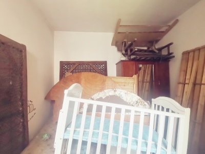 弋江嘉园二期生嵩园