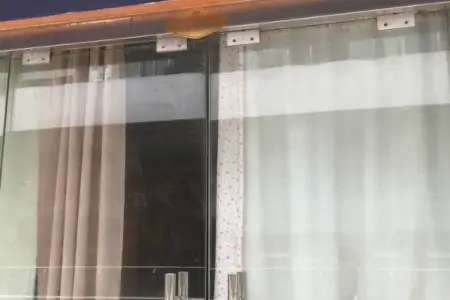 南北通透,次新小区,黄金地段,楼层好,采光很棒,性价比高