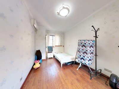 绿地新里海顿公馆