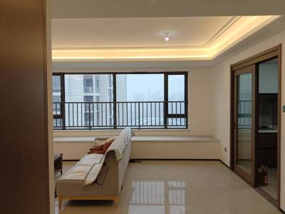 伟星印江澜 3室2厅2卫 160万 性价比高,视频房