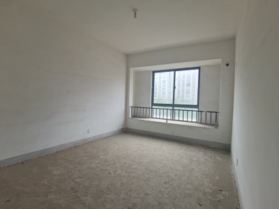 信德半岛(北区)