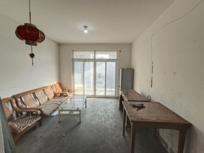 弋江嘉园二期轩衡园