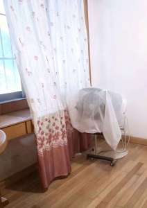 园丁一区