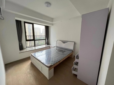 三潭音悦玉园3室2厅2卫南精装真实好房