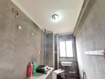 东方龙城雅乐苑南区