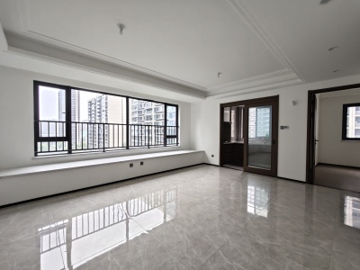 伟星印江澜 3室2厅1卫 162万 业主急售,性价比高