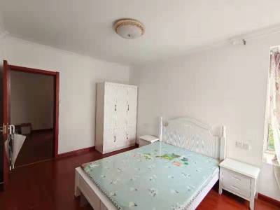 弋江嘉园二期轩衡园