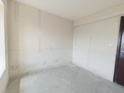 昌建融创枫丹壹号