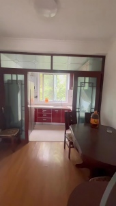 凤凰城南岛棕榈轩