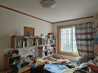 南瑞新城沐春园