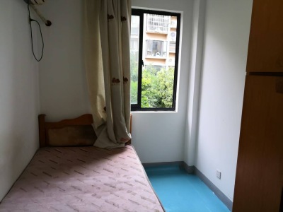 绿地6号地块B区(凯旋尚品)